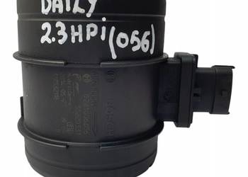 PRZEPŁYWOMIERZ Iveco Daily IV V 2.3 HPI 35S 35C 50C 0281006056 55220331