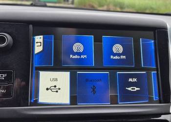 koła zima dynam.kierunk tylko 73 tyś km Bezwypadkowy k