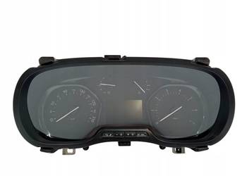 LICZNIK 9831168780 2.0 HDI Peugeot Expert III (2016-  )