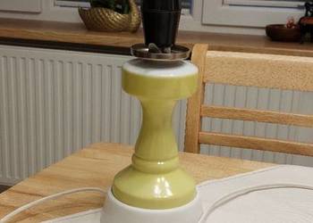 Lampka POLAM PIŁA