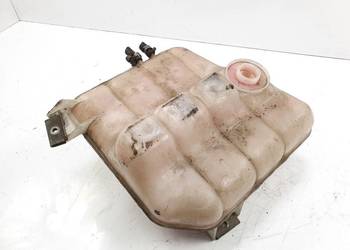 ZBIORNICZEK WYRÓWNAWCZY VOLVO FL 619