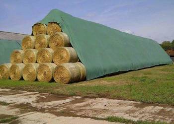 Fizelina 12x25m