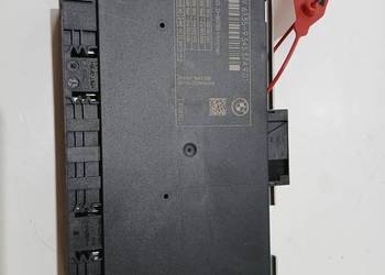 MODUŁ STEROWNIK ŚWIATEŁ BMW F10 F11 LCI OE 9345374(0006264)