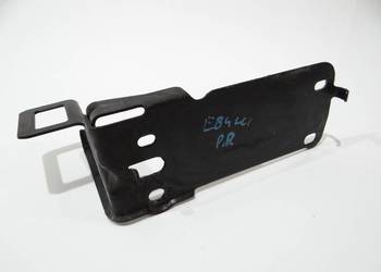 MOCOWANIE CHŁODNICY PRAWE BMW E84 E87 E90 LCI 7117812