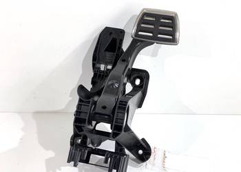 PEDAŁY VW ARTEON 5Q1723058CH 2.0 320KM