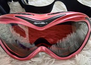 Google narciarskie firmy Belle Google narciarskie firmy Belle