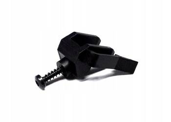 VOLVO C30 C70 S40 V50 S70 V70 uchwyt przewód paliw 30677230