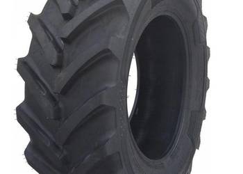 Opony 2x 580/70R42 158D Alliance Agristar II 70