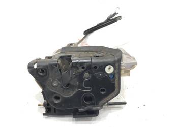 ZAMEK DRZWI PRAWY TYŁ SEAT LEON II Hatchback 1P0839016 05-13