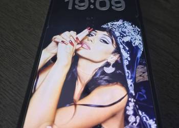 iPhone 13, 128 GB Midnight