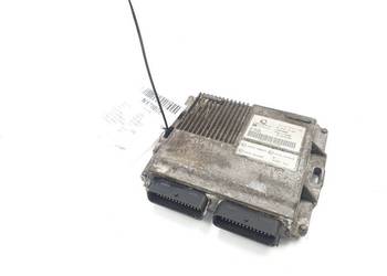MODUŁ OPEL ASTRA J 25194624 MODUŁ OPEL ASTRA J 25194624