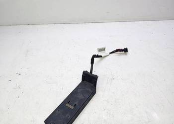 UCHWYT PODSTAWA TELEFONU AUDI Q5 8R 8R0971178B