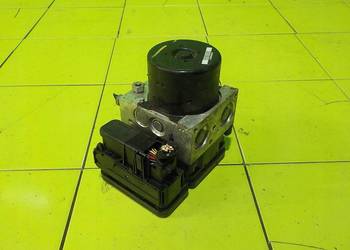 VOLVO V60 I S60 II 11r 2.4 D5 pompa ABS P31329137 10.0212-0543.4