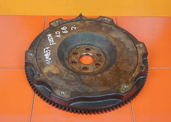 FIESTA MK7 B-MAX 1.0 ECOBOOST 14r SFJA kolo zamachowe CM56-6375-NA