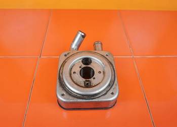 HYUNDAI SANTA FE II 2.2 CRDI 10r 150KM D4EB chlodniczka oleju