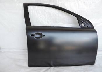 DRZWI OPEL ASTRA H III PRAWY PRZÓD NOWE ORYGNAŁ13208422