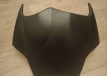 Szyba przednia BMW1200GS Wunderlich