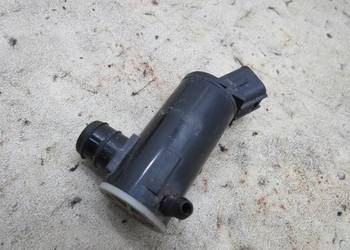 POMPKA SPRYSKIWACZY SPORTAGE III 98510-2S000