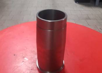 522308084A1 Tuleja bez kołnierza MTZ PRONAR