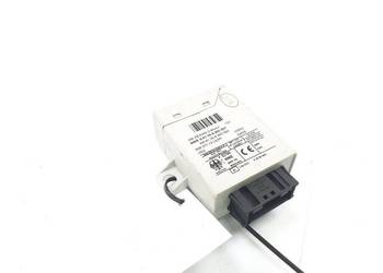 MODUŁ BMW E46 316 TI COMPACT 6905667 MODUŁ BMW E46 316 TI COMPACT 6905667