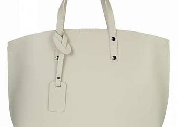 Torebka damska do ręki i na ramię