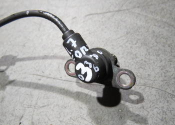 HONDA FORZA FSS nss 300 14 czujnik abs przód przedni sensor