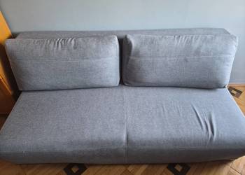 Sofa BRW 160x200