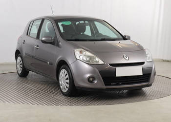 Renault Clio 1.2 16V