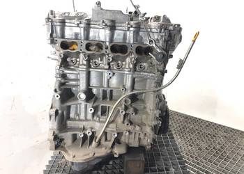 SILNIK LEXUS 2.5 181KM 2AR-FSE GS