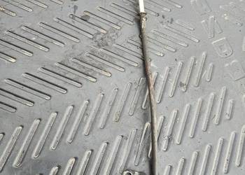 Bagnet oleju  Alfa Romeo 147 1.6 16v