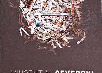 ZAMĘT - SEVERSKI V. VINCENT
