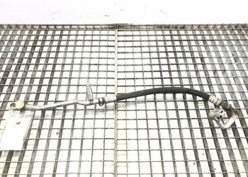 RURKA KLIMATYZACJI SEAT IBIZA III 6Q0820721H 1.9 131KM 02-09 Hatchback