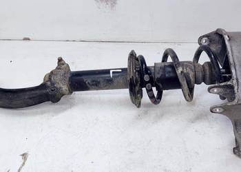 AMORTYZATOR LEWY PRZÓD AUDI A4 B8 A5 8T0413031AF