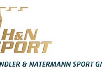 Diabolo H&N TESTER FIELD TARGET 4,5