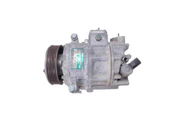Sprężarka klimatyzacji 1.9 TDI SEAT ALTEA Toledo 2004-2009r 1K0820803Q