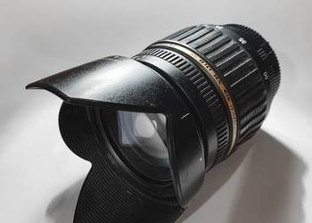 Nikon, Pentax, Olympus, Fuji, Panasonic Lumix, Sigma, Tamron