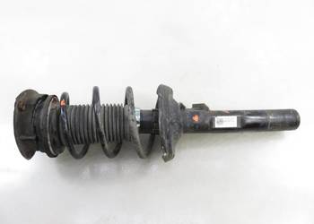 MCPERSON PRAWY PRZEDNI VW GOLF VII 1.6 TDI  5Q0413023GQ