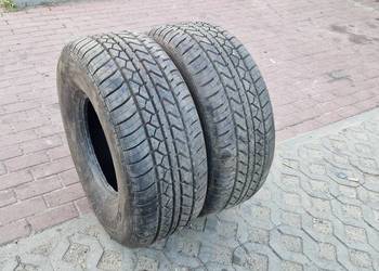 315/70r15 11,5/80-15 11,5-15 10,0/75-15 wzmacniane 315/70r15 11,5/80-15 11,5-15 10,0/75-15 wzmacniane