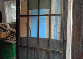 Drzwi metalowe LOFT!!!