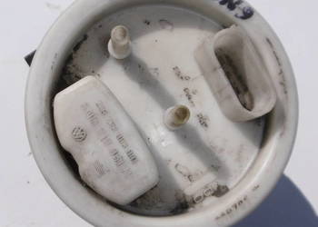 Pompa paliwa 6n0919051n Vw Seat