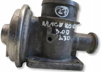 ZAWÓR EGR Range Rover III L322 3.0 D