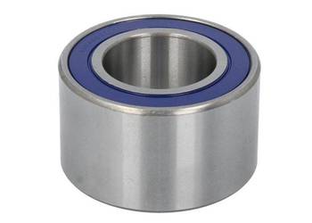 Łożysko Cummins 3910739  CASE J910739