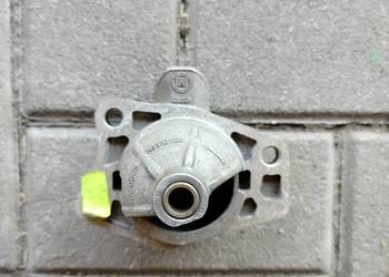 Glowiczka pokrywa rozrusznika na linkę stary typ fiat 126p