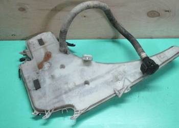 BMW E81 E87 LIFT 11r zbiorniczek spryskiwaczy 7229537