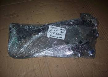 Focus MK1 Lift Podnosnik szyby elektryczny prawy przod przedni Oryginal
