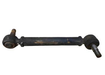 DRĄŻEK KIEROWNICZY - 87349835, 518446 NEW HOLLAND T4.115 ORYGINAŁ.