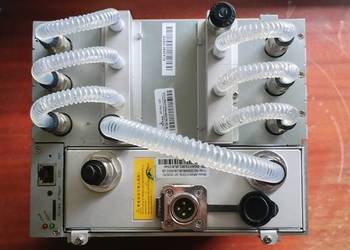 Komputery, monitory, elektronika, inne