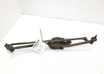 MECHANIZM WYCIERACZEK PRZÓD VOLKSWAGEN CRAFTER 405146