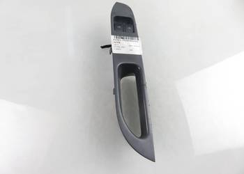 PANEL SZYB SEAT IBIZA III (6L1) 6L1867171F