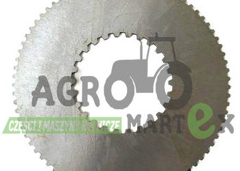 332/H3920, 332-H3920 TARCZA SILNIKA JAZDY JCB 332/H3920, 332-H3920 TARCZA SILNIKA JAZDY JCB